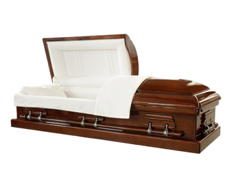 Solid Wood Newton