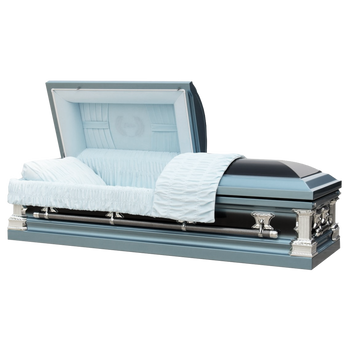 Themed Caskets - Father