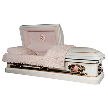 Themed Caskets – Priscilla