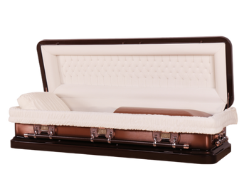 Venus Bronze Full Couch