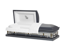 $995 Caskets