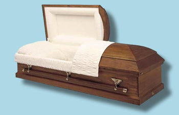 Batesville Oxford Hardwood