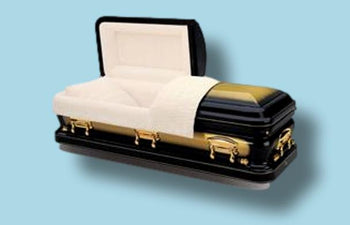 Batesville Caskets for Sale to the Public - 40-50% Off Funeral Home ...