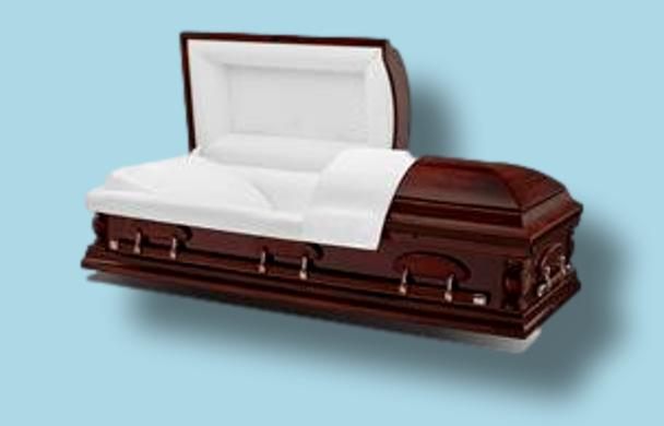 Batesville Riley - Discount Caskets