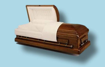 Batesville Seville Walnut