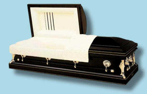 Batesville Stardust Casket - Discount Caskets