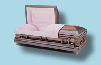 Batesville Tapestry Rose