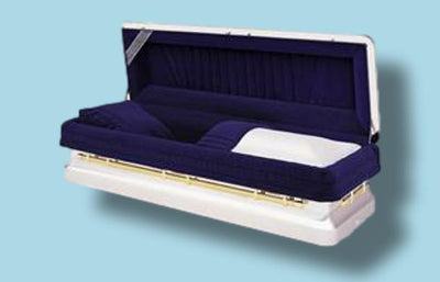 Batesville Millennium