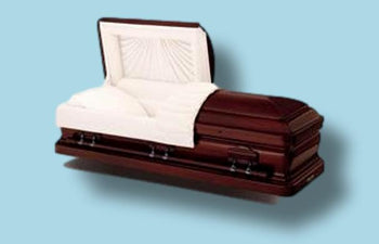 Batesville Provincial®