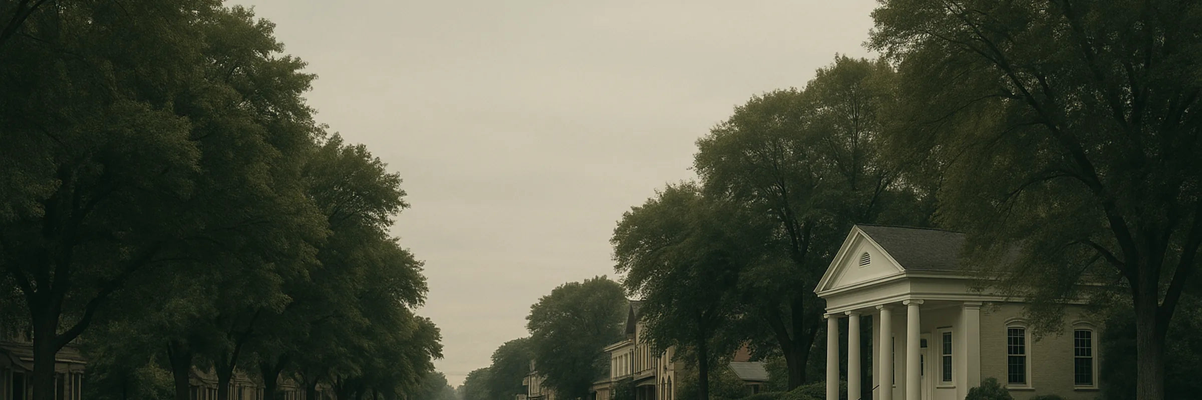 <accent>Find A</accent> Funeral Home