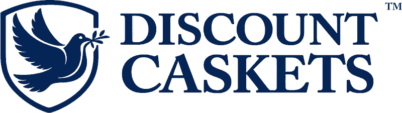 Discount Caskets